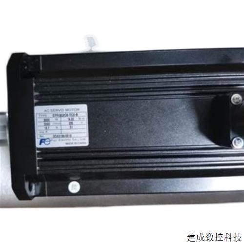 议价GYL851B6-TG2/RYH851F5-VV2/GYL132/182/292B6-TG2-B富仕伺服