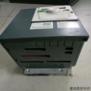 议价(请询价)变频器ATV312HU15N4原装拆机功能包