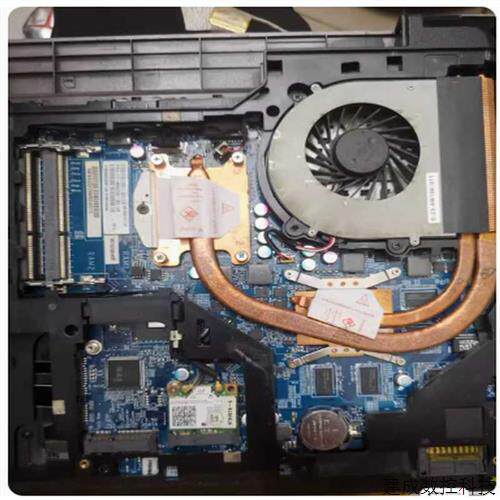 议价适用~雷神tr G150M 机械师m510A i5 i7 d2 g150m-b原装主板