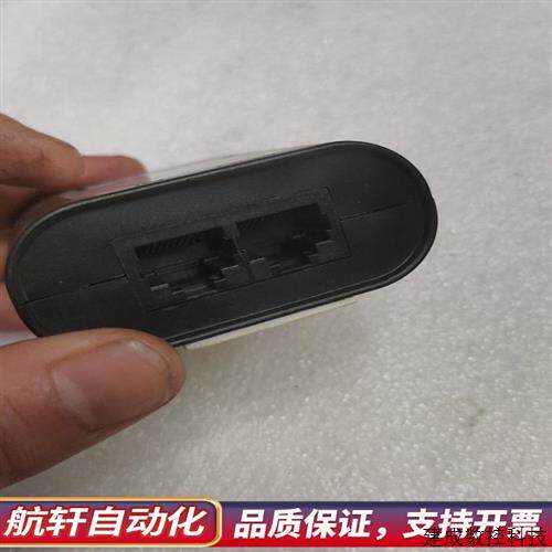 议价信锐 SI-BA-DTS-12V 电池检测模块 2.0版本全新.询价