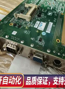 议价ANLX800-ISA REV.A1.1907X80011全新.询价