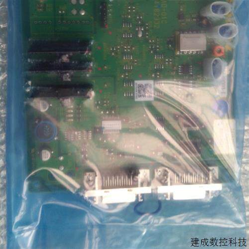 议价沙迪克线路板SAD-01C,全新议价