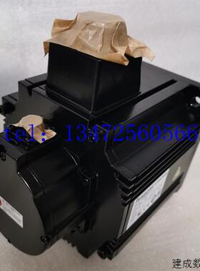 议价伺服电机MDME102G1C/MDME152G1C/MDME202G1C/D/G/H现货议价