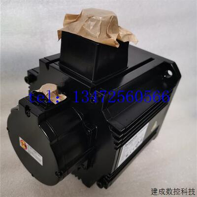 议价伺服电机MDME102G1C/MDME152G1C/MDME202G1C/D/G/H现货议价