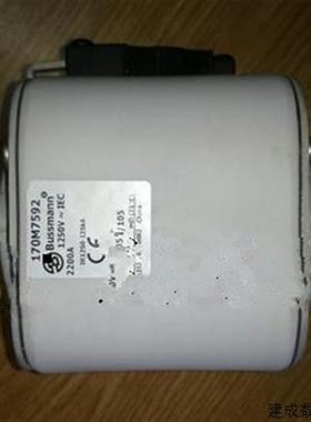 议价170M7146 170M7166 170M7206 170M7205 170M7165 170M7145熔