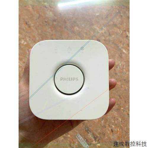 议价Hue2.0桥接器+hue系列无线照明互联控制器+智能