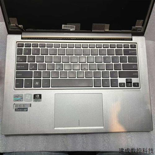 议价适用~ UX32A UX32E UX32V UX32VD UX31E UX21E 键盘 外壳 ABC