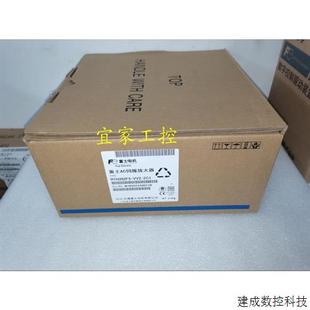全新伺服驱动器 RYH751F5 RYH401F5 ZC1 VV2价格商议 VV2 议价原装