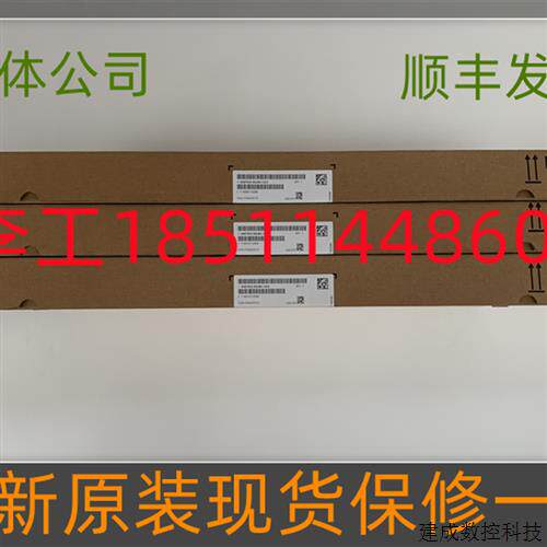 议价6SE7033-5GJ84-1JC2全新原装6SE70变频器驱动板IGD触发板
