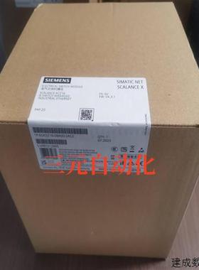 议价6GK5216-0BA00-2AC2产品XC216 IE交换机6GK5 216-0BA00-2AC