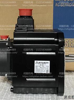 议价HF104T-A48三菱伺服电机 HF104S/HF104BS/HF104BT-A48-A47-A5