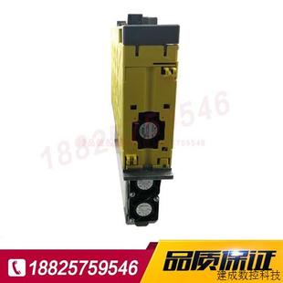 驅動器放大器 議價 H328 議價A06B fanuc發(fā)那科原裝 現(xiàn)貨 6240 包郵