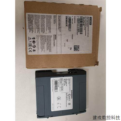 议价产品电机保护继电器 3rn2010-1cw30
