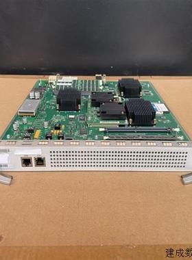 议价(询价)增值业务板 03020RRN LE0D0VAMPA00 VA