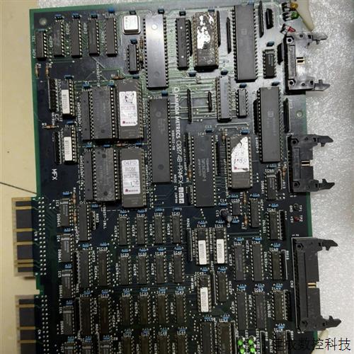 议价AMADA阿玛达数控折弯机C0037 4B议价