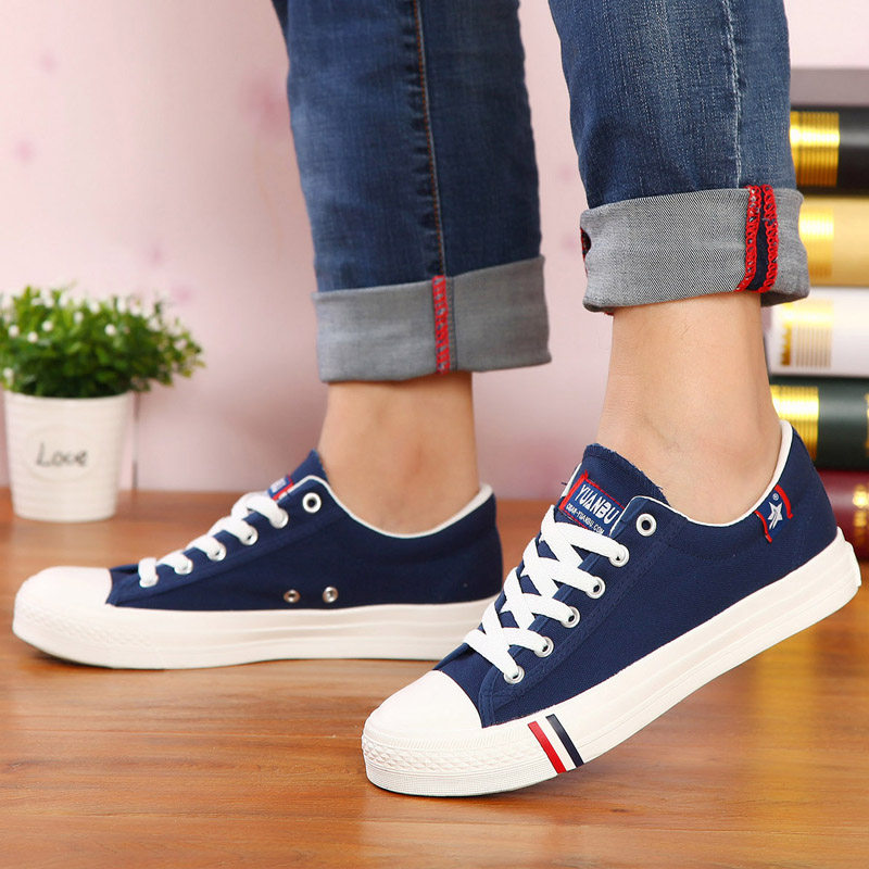 Chaussures de tennis - Ref 937556 Image 3