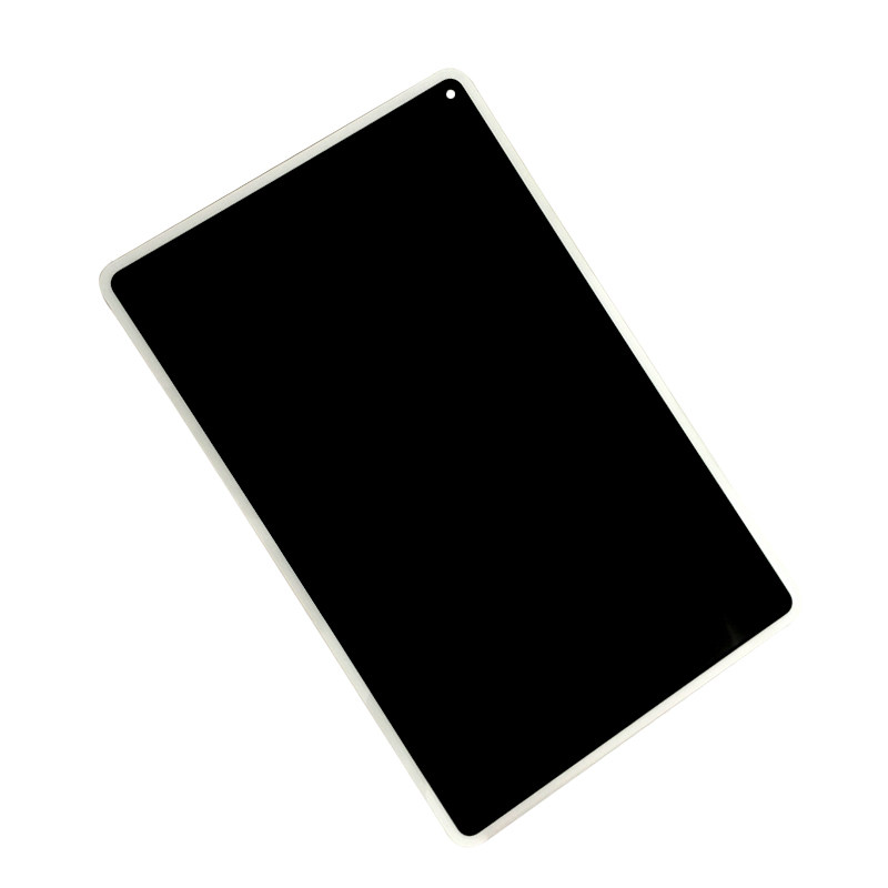 适用华为Mate Pad Pro12.6 WGR-W09 WGR-W19液晶显示屏屏幕总成