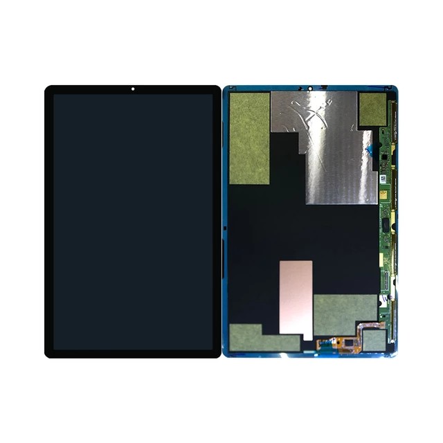 适用于三星平板Galaxy Tab S5E T720 T725显示屏幕总成液晶触摸