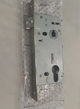 ARCHIE雅洁锁体中南精装房更换锁体雅洁木门锁体门把手锁体替代锁