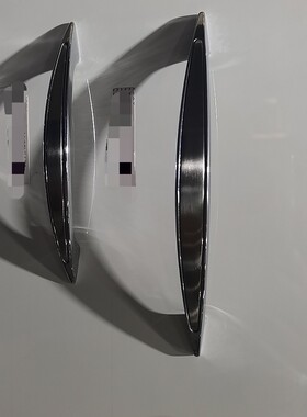 雅洁家具小拉手柜门拉手橱柜拉手抽屉拉手酒柜衣柜拉手128㎜孔距