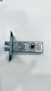 雅洁50mm单锁舌锁芯ARCHIE锁体木门锁头锁体通用锁体