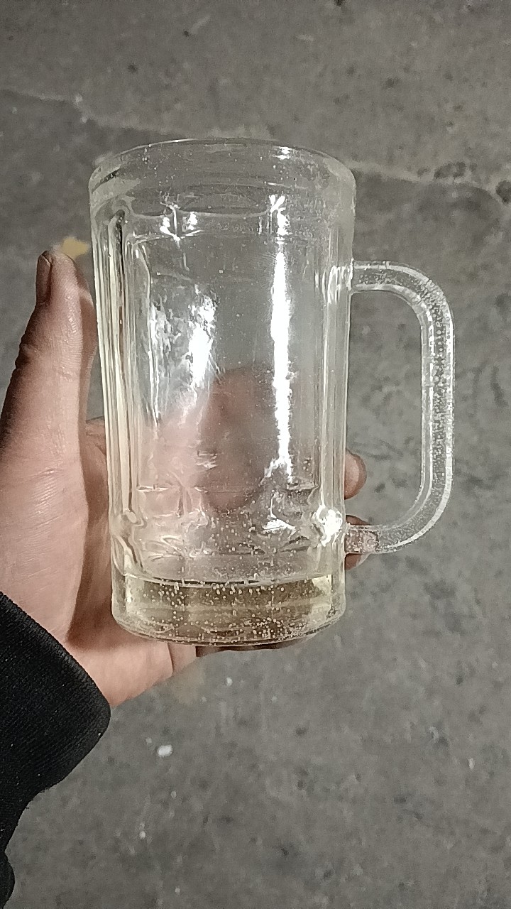 道具易碎玻璃杯影视道具玻璃杯啤酒杯水杯网红杯