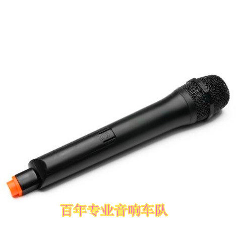 特美声无线话筒配件 维修 电瓶Q8297F297T2305F耳麦头带式麦克风