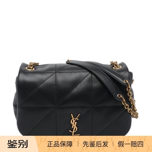 斜挎包26早春新款 Saint Laurent 圣罗兰YSL迷你jamie 意大利代购