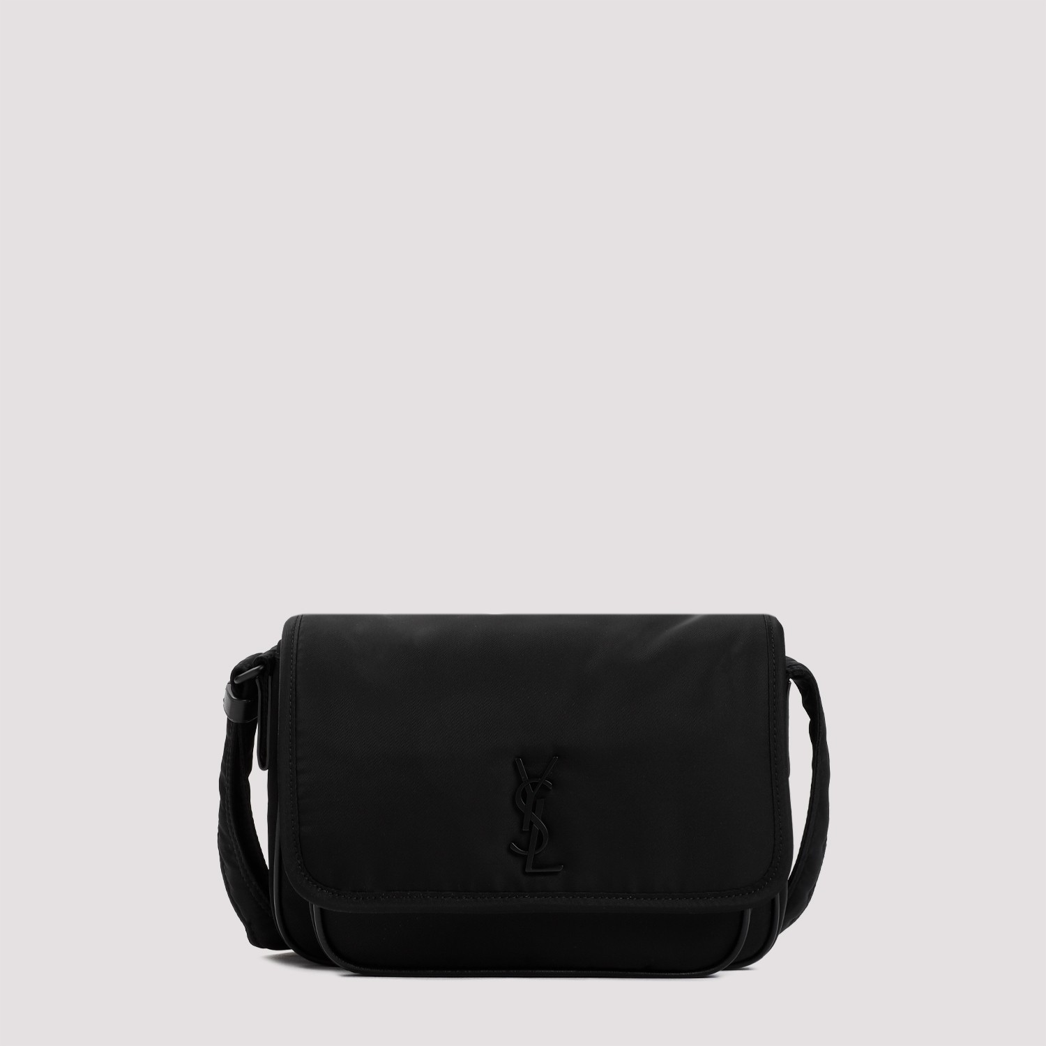 SAINT LAURENT YSL男avignon 25早秋意大利代购圣罗兰包邮 正的店
