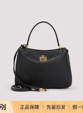 BALENCIAGA女士rodeo迷你包25秋冬新款7954562ABV51000意大利代购