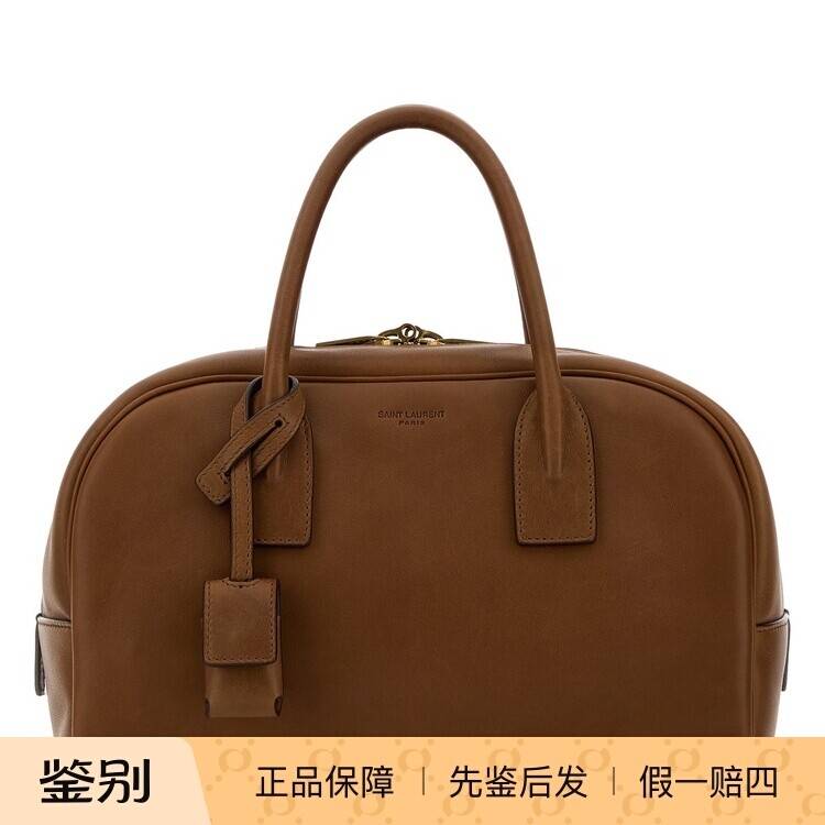 Saint Laurent 圣罗兰YSL sac de jour 女手提包26早春意大利代购