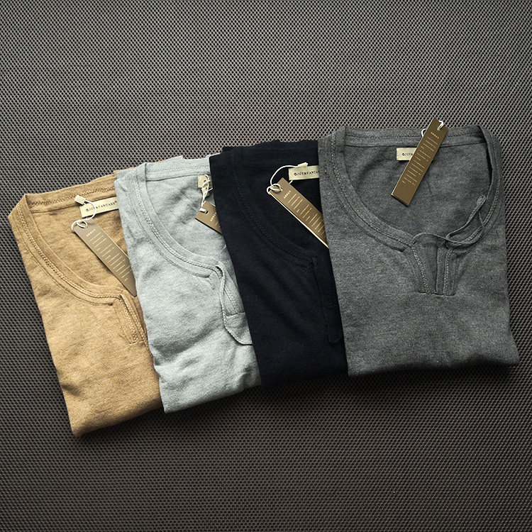 清仓！不退换！付款减库存！女圆领7分袖修身柔软轻薄毛衣针织衫在类目 女装/女士精品, 毛衣中 - 来自Buy2taobao.com提供专业的淘宝代购服务