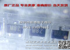 FN1L3N-T1B   进口模块  专业卖家   当天发货