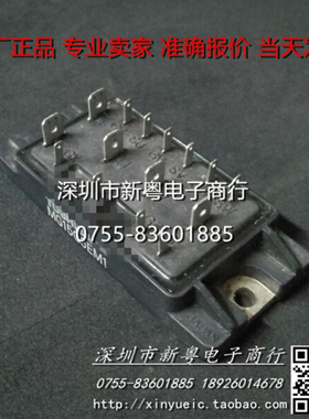 MG10D6EM1 MG10G6EM1 MG10G6EL1 MG10G6EL2