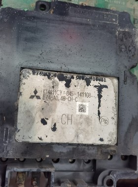 E74HA0.4B-CH-C E74HA0.4B-CH-D 拆机包邮包好用