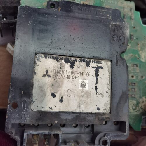 E74HA0.4B-CH-C E74HA0.4B-CH-D 拆机包邮包好用