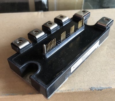 PM50CLA060 PM50CL1A060 专业卖家 当天发货