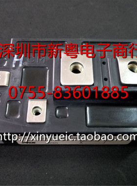 CM400HA-24H 功率模块 全新原装 专业卖家 准确报价 当天发货