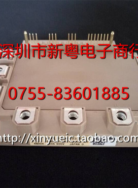 A50L-0001-0336 6MBP150RTC060A-51 专业卖家 准确报价 当天发货