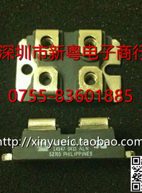 APT5010JVR-APT5010JN 场效应模块 专业卖家 准确报价 当天发货
