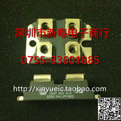 APT5010JVR-APT5010JN 场效应模块 专业卖家 准确报价 当天发货