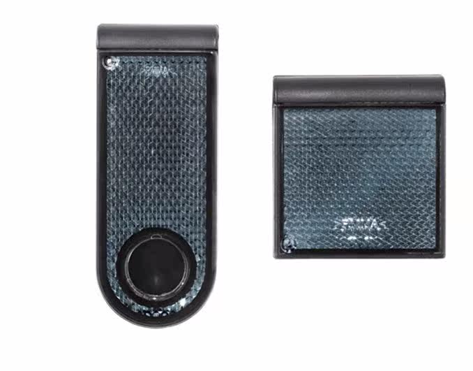 Sticker pour vélos - Ref 2281861 Image 3