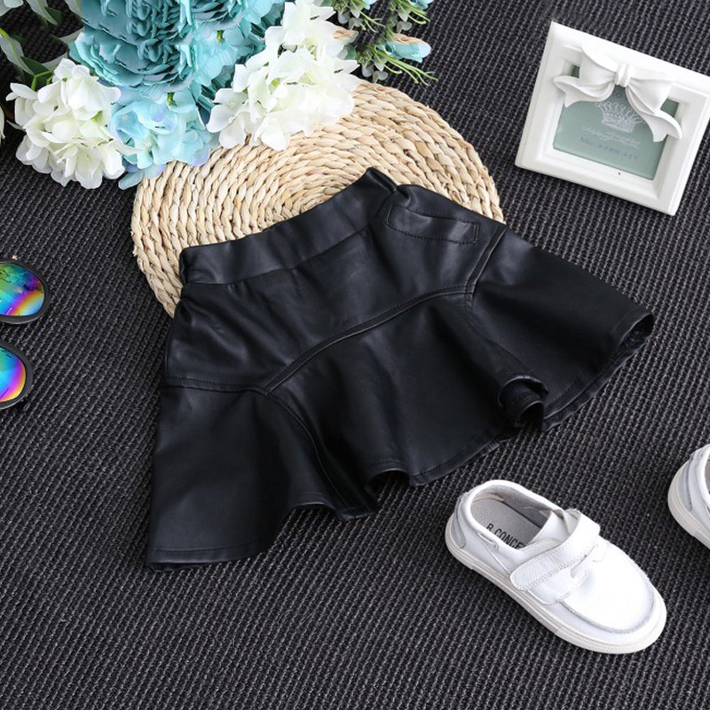 Jupe fillette - Ref 2049662 Image 4