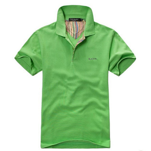 Vêtement de travail - Ref 1912746 Image 3