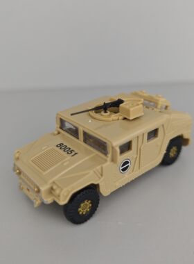 成品无需拼装无售后1/72塑料模型