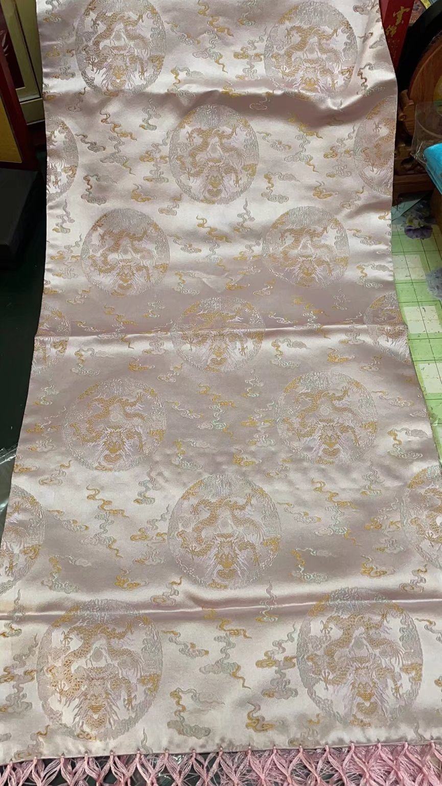 真丝特卖南京云锦 吉祥云锦黄色喜鹊登梅全真丝披肩围巾两用现货,服饰配件/皮带/帽子/围巾,围巾/丝巾/披肩,淘宝优惠券,粉丝福利购,淘宝优惠卷