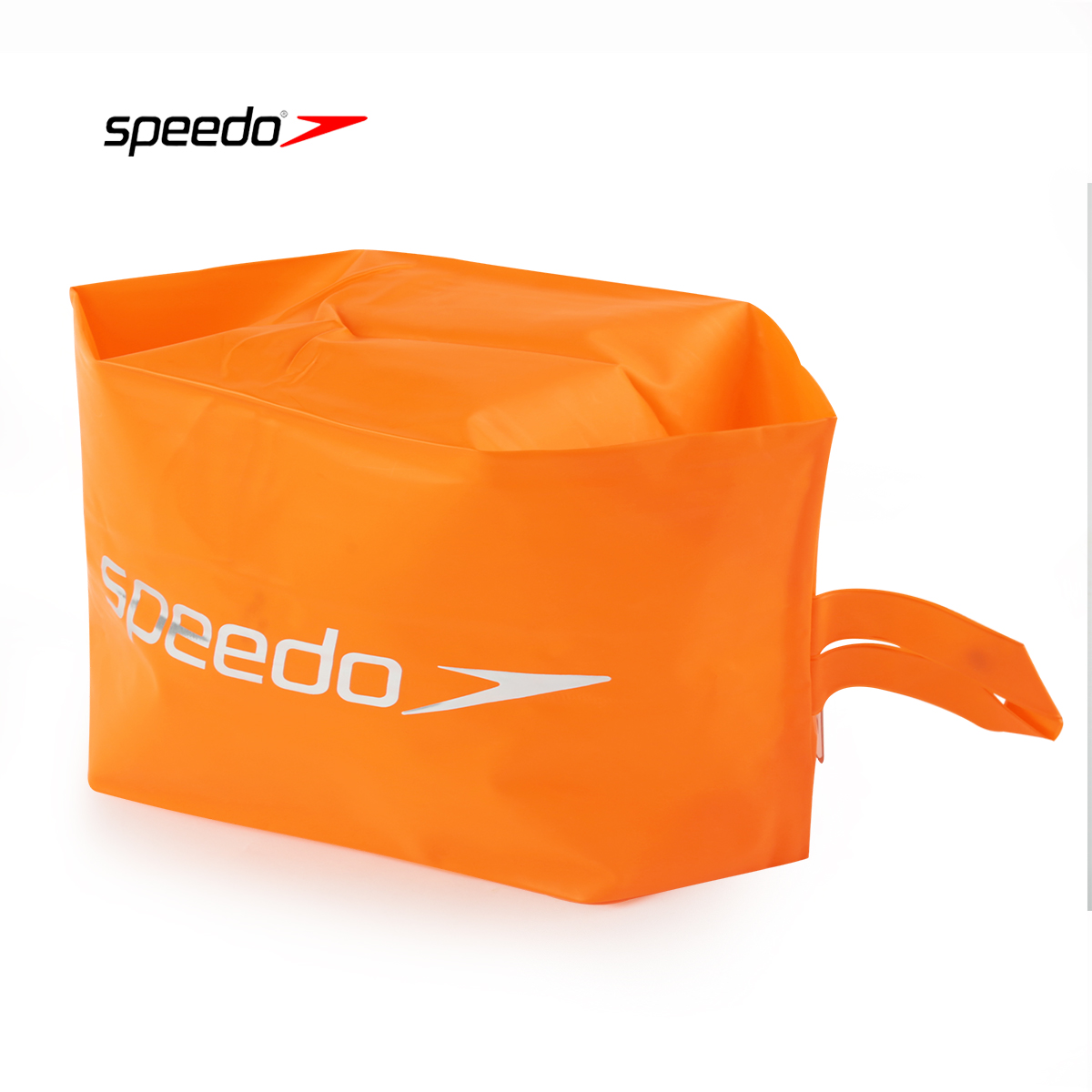 Sac de sport - Ref 9771 Image 3
