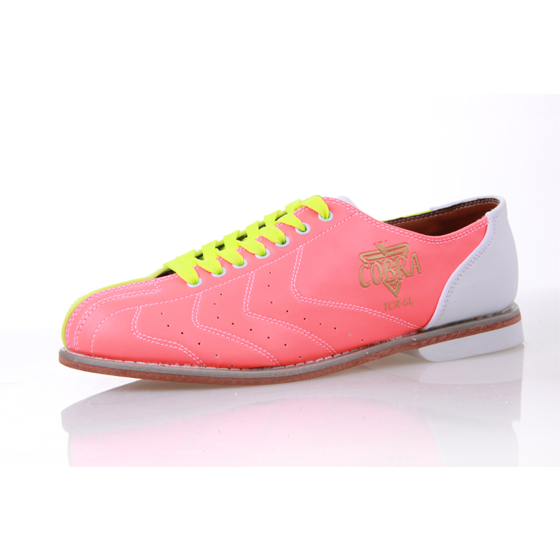 Chaussures de bowling femme - Ref 868119 Image 1