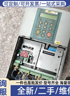 议价591p/0165/500/0011/UK/AN/0/0