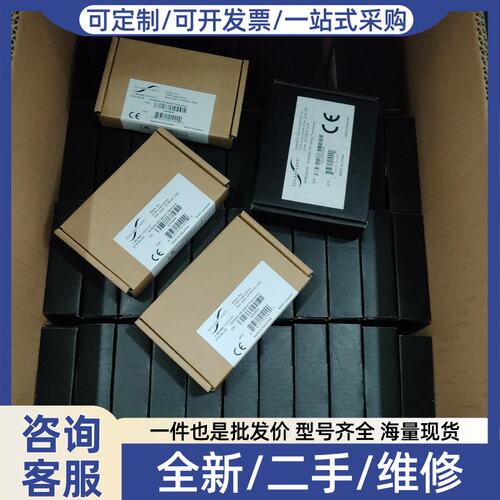 议价Solarflare SFM10G-SR 金融网